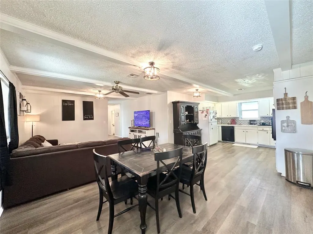 Photo 18 — 20515 Malone Road, Tecumseh, OK 74873