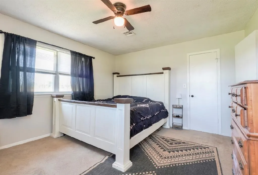 Photo 19 — 20515 Malone Road, Tecumseh, OK 74873