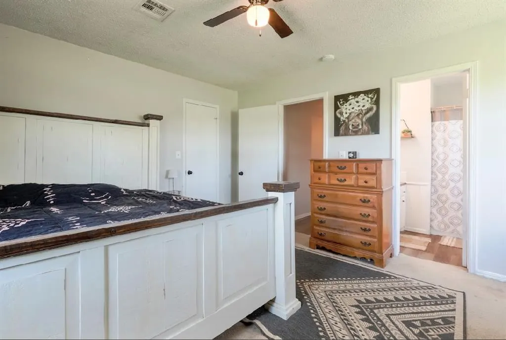 Photo 20 — 20515 Malone Road, Tecumseh, OK 74873
