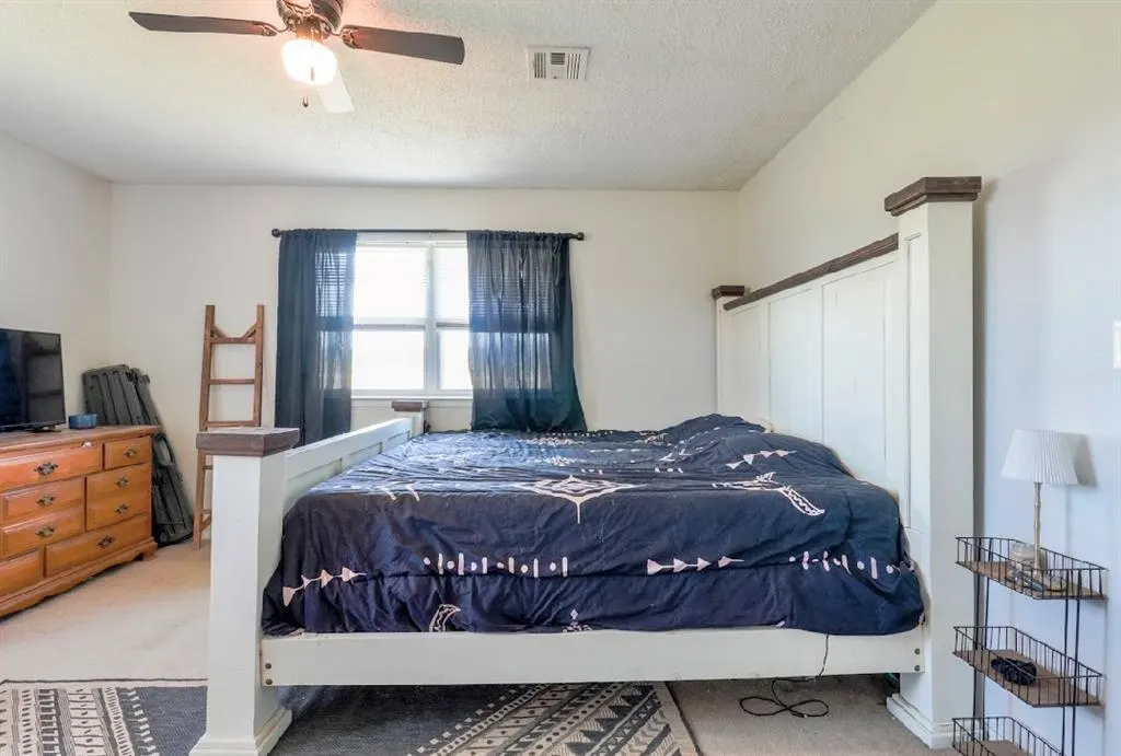 Photo 21 — 20515 Malone Road, Tecumseh, OK 74873
