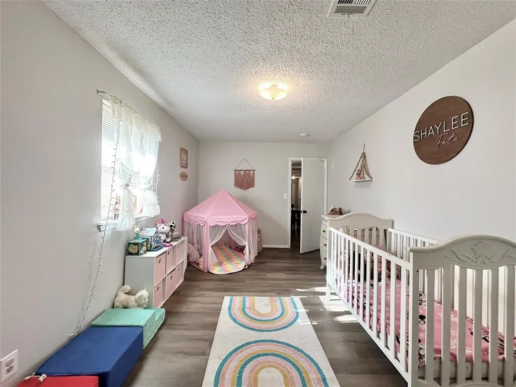 Photo 24 — 20515 Malone Road, Tecumseh, OK 74873
