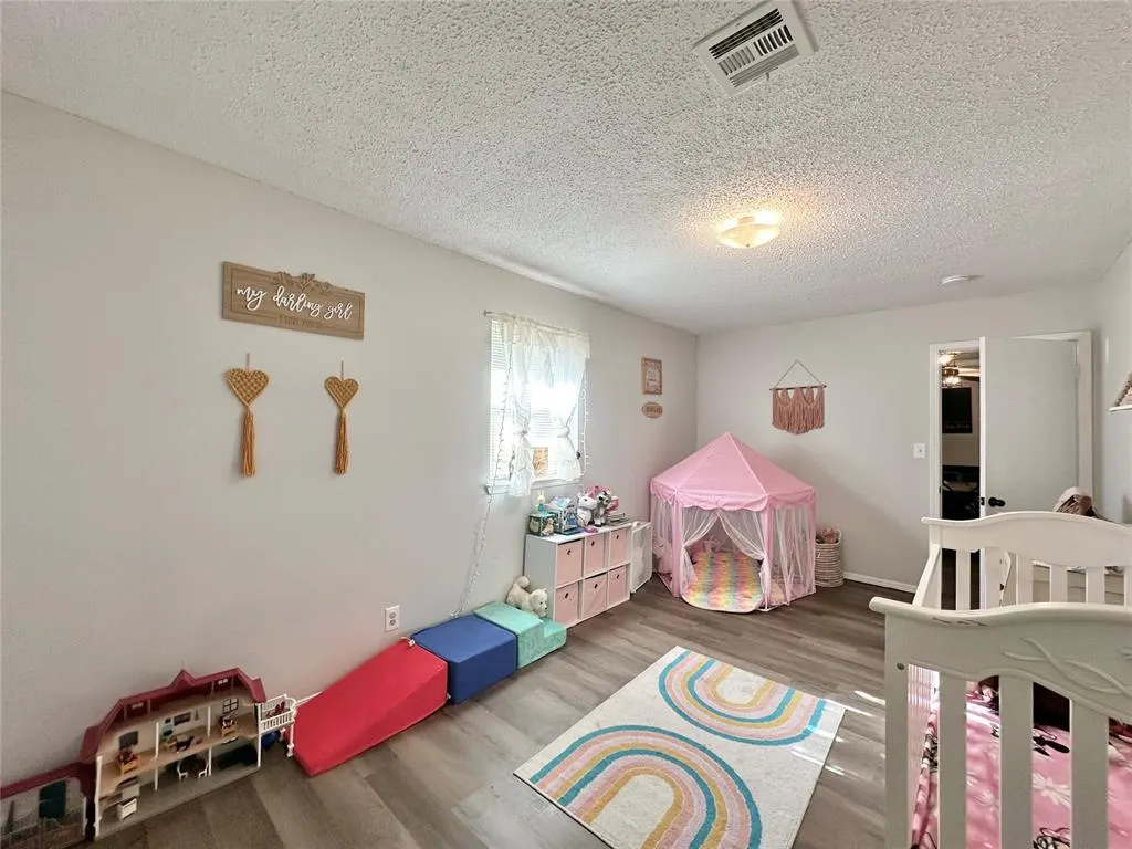 Photo 25 — 20515 Malone Road, Tecumseh, OK 74873