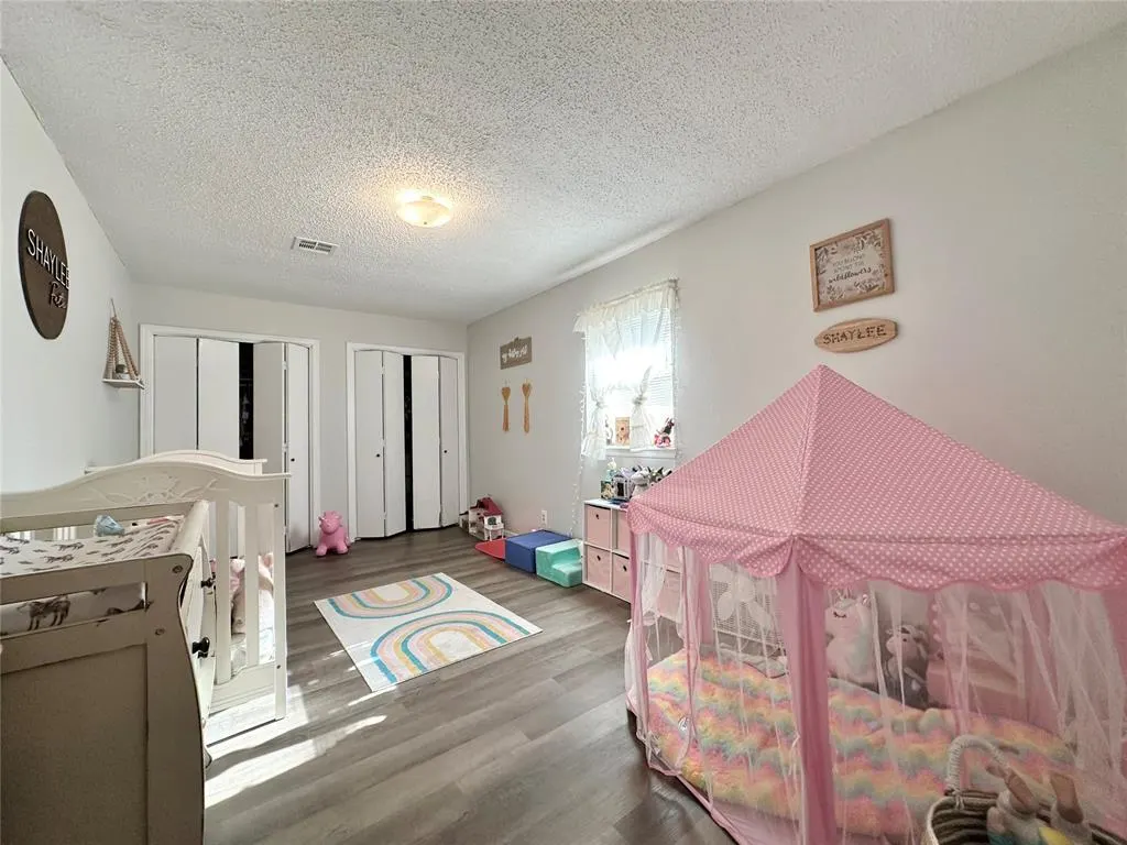 Photo 26 — 20515 Malone Road, Tecumseh, OK 74873