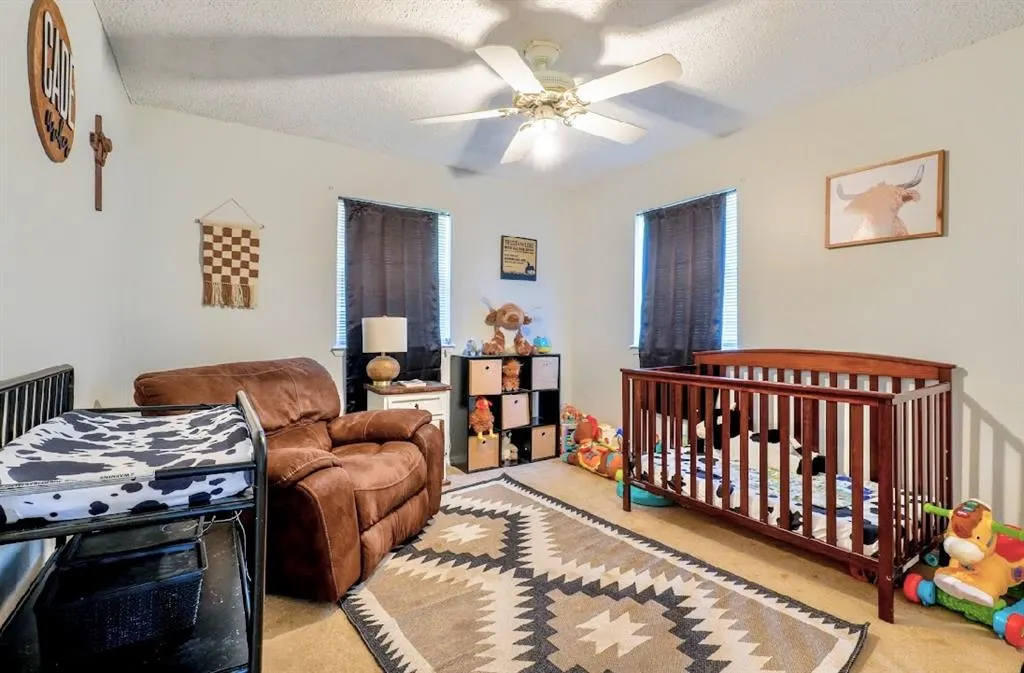 Photo 27 — 20515 Malone Road, Tecumseh, OK 74873