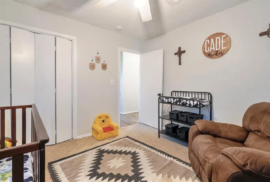 Photo 28 — 20515 Malone Road, Tecumseh, OK 74873