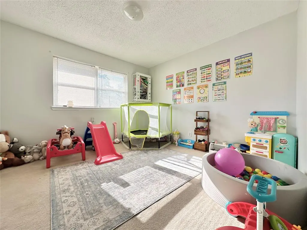 Photo 30 — 20515 Malone Road, Tecumseh, OK 74873