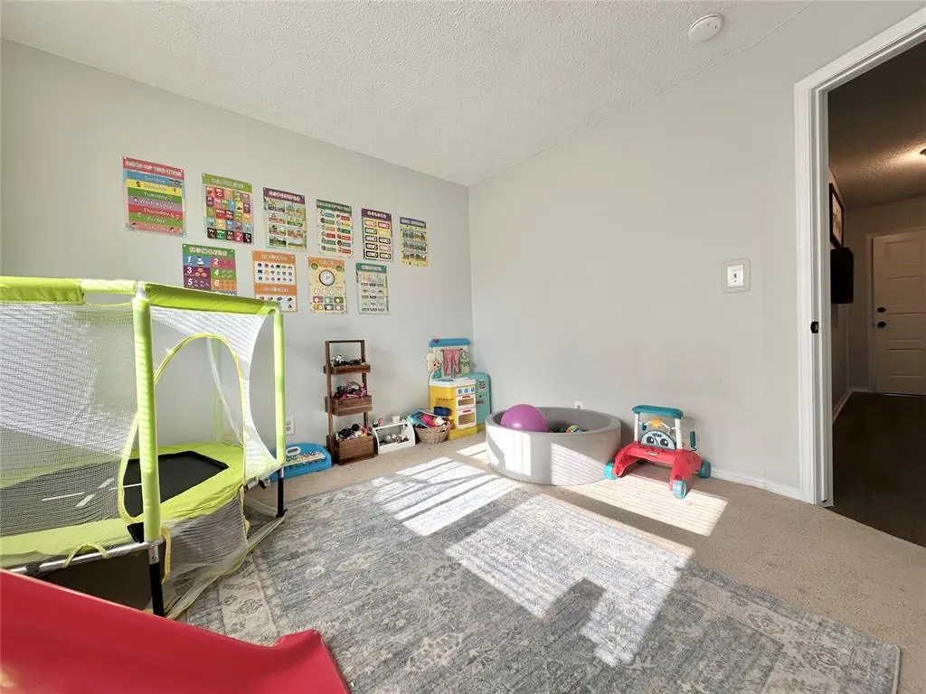 Photo 31 — 20515 Malone Road, Tecumseh, OK 74873
