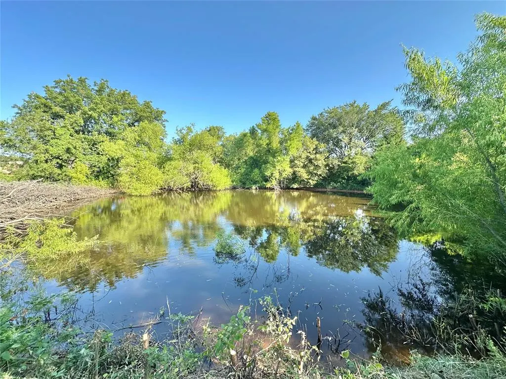 Photo 34 — 20515 Malone Road, Tecumseh, OK 74873