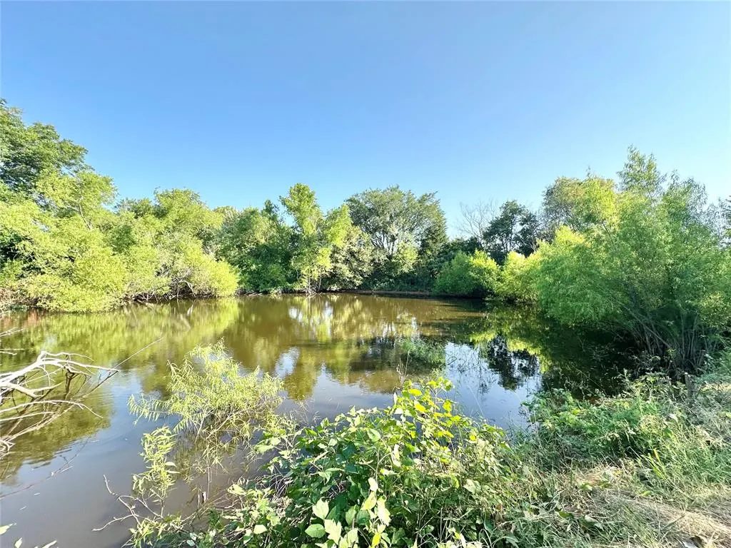 Photo 35 — 20515 Malone Road, Tecumseh, OK 74873