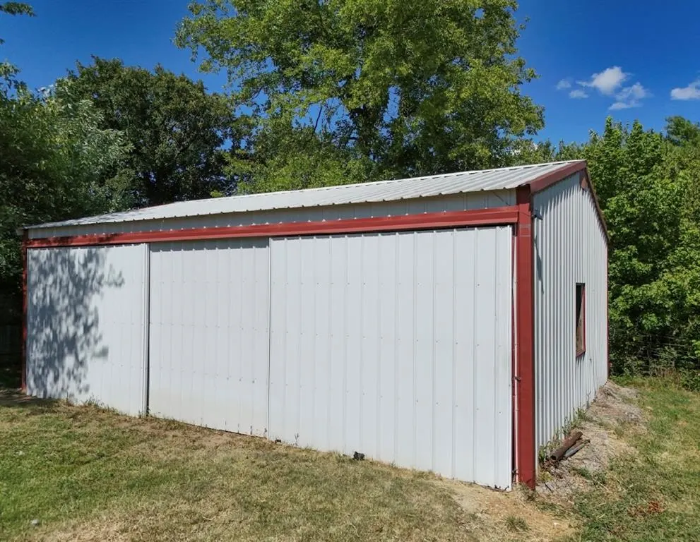 Photo 36 — 20515 Malone Road, Tecumseh, OK 74873