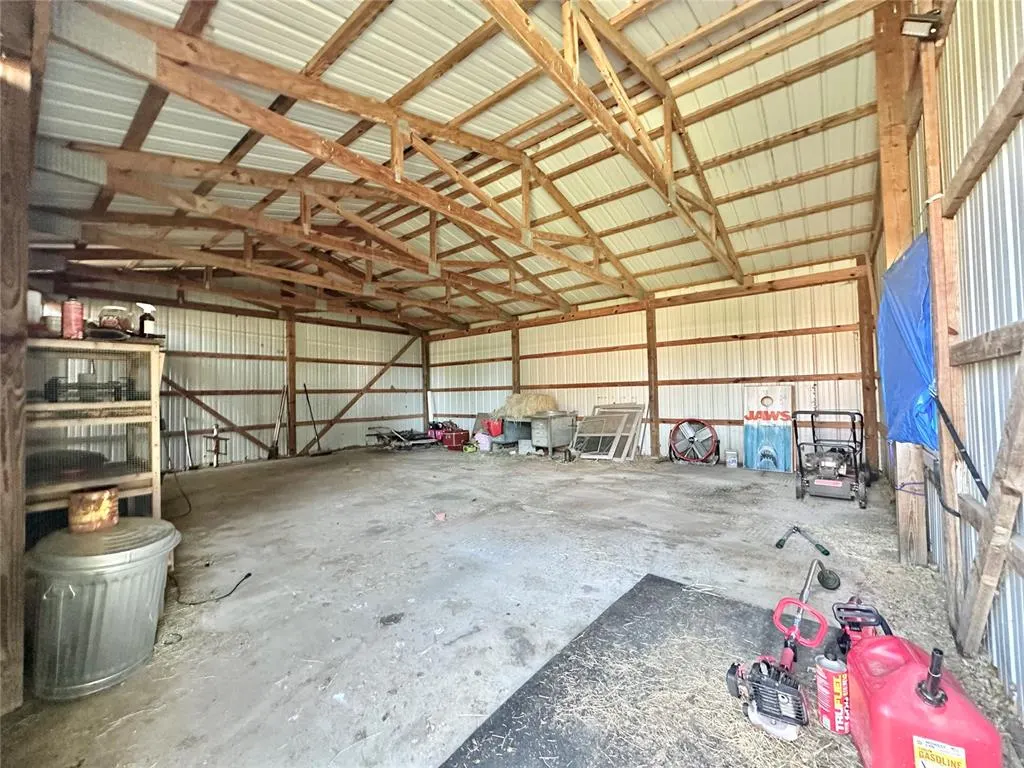 Photo 37 — 20515 Malone Road, Tecumseh, OK 74873