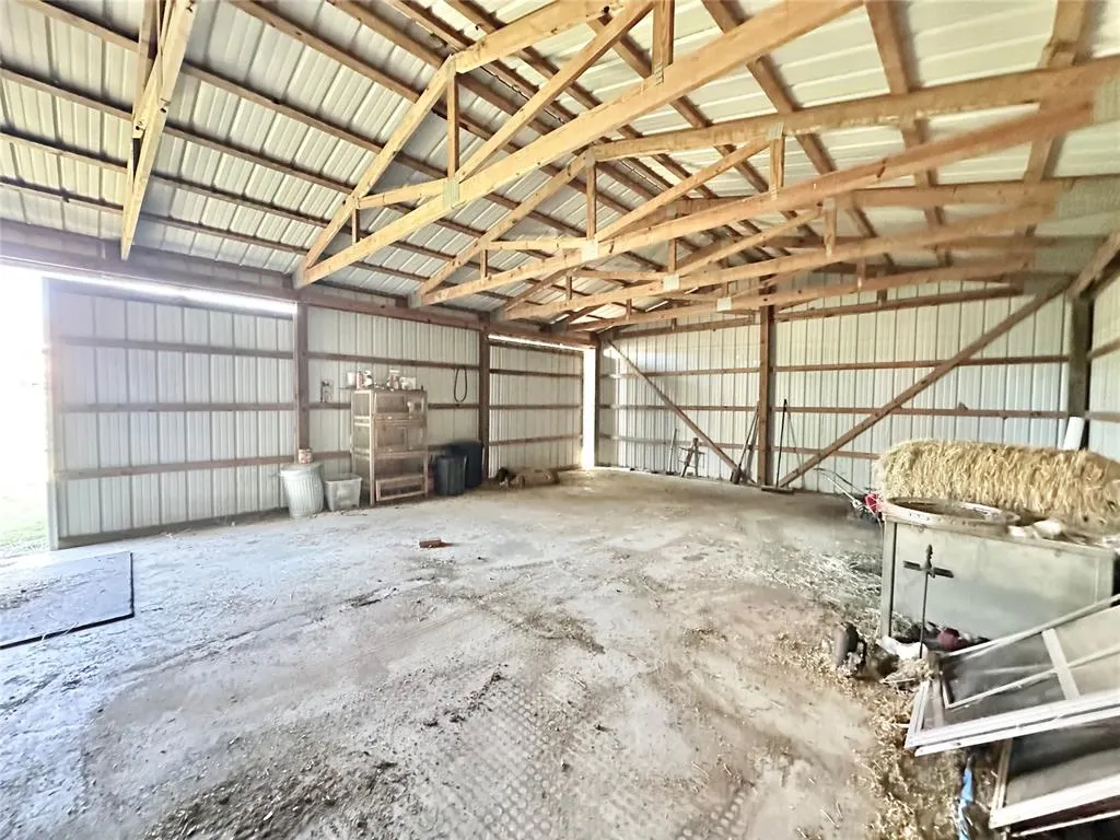 Photo 38 — 20515 Malone Road, Tecumseh, OK 74873
