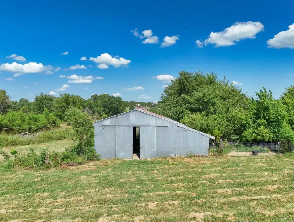 Photo 39 — 20515 Malone Road, Tecumseh, OK 74873