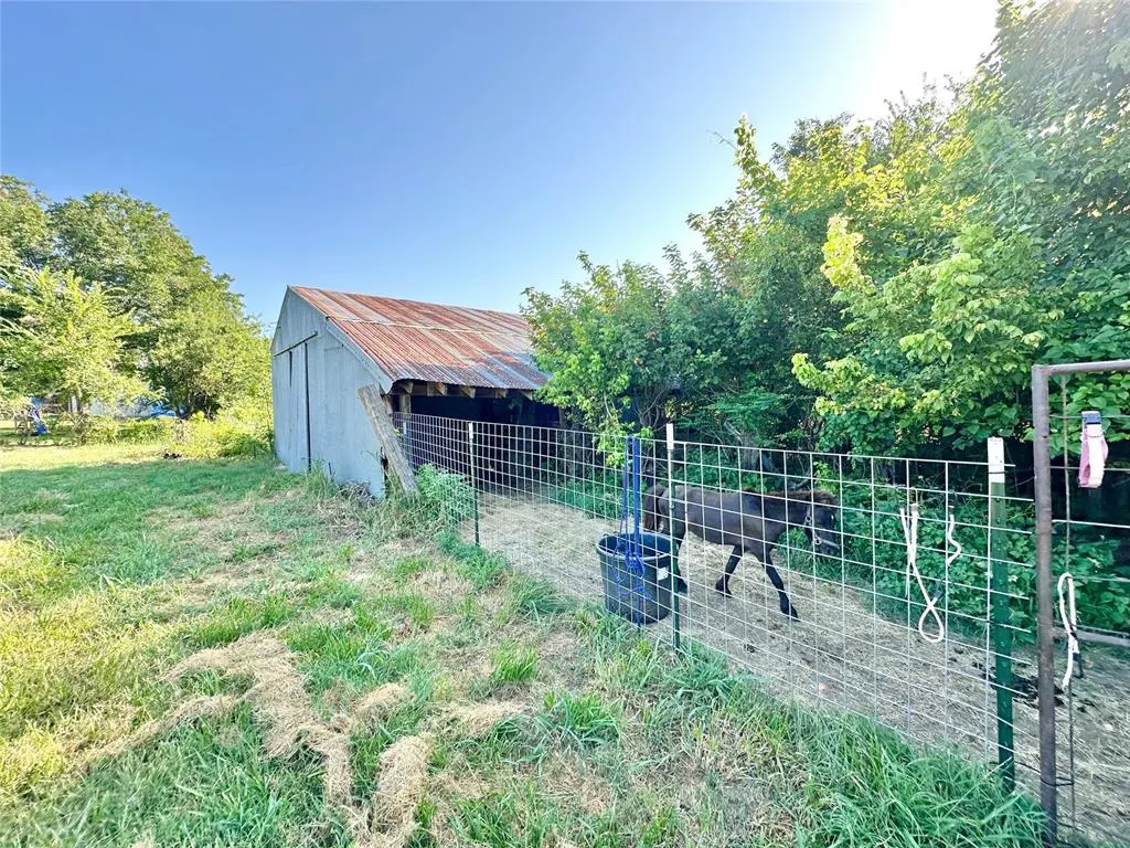 Photo 40 — 20515 Malone Road, Tecumseh, OK 74873
