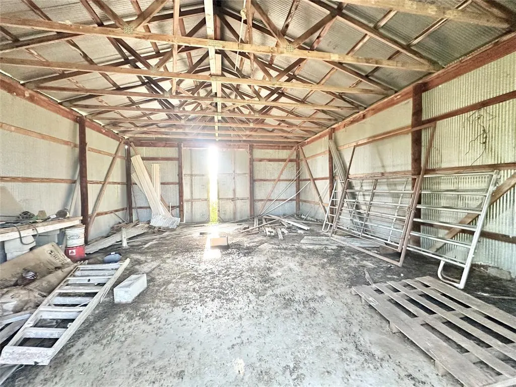 Photo 41 — 20515 Malone Road, Tecumseh, OK 74873