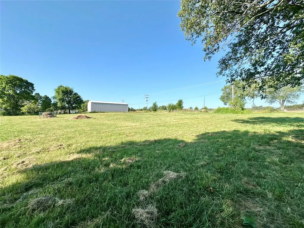 Photo 43 — 20515 Malone Road, Tecumseh, OK 74873