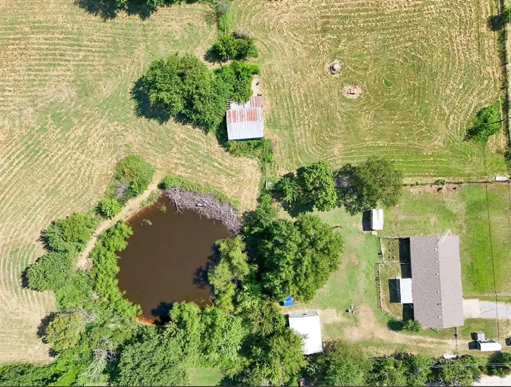 Photo 44 — 20515 Malone Road, Tecumseh, OK 74873