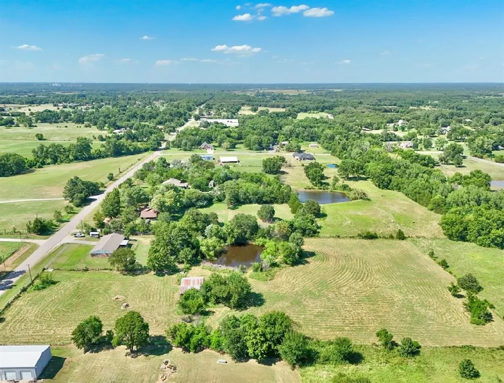 Photo 45 — 20515 Malone Road, Tecumseh, OK 74873