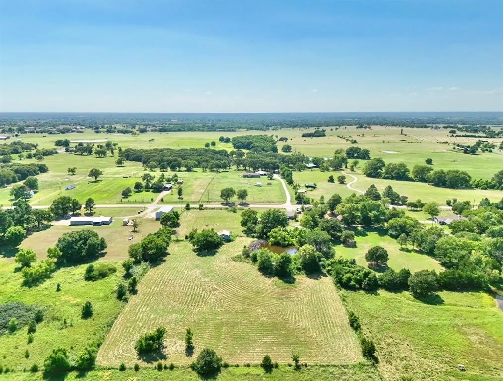 Photo 46 — 20515 Malone Road, Tecumseh, OK 74873