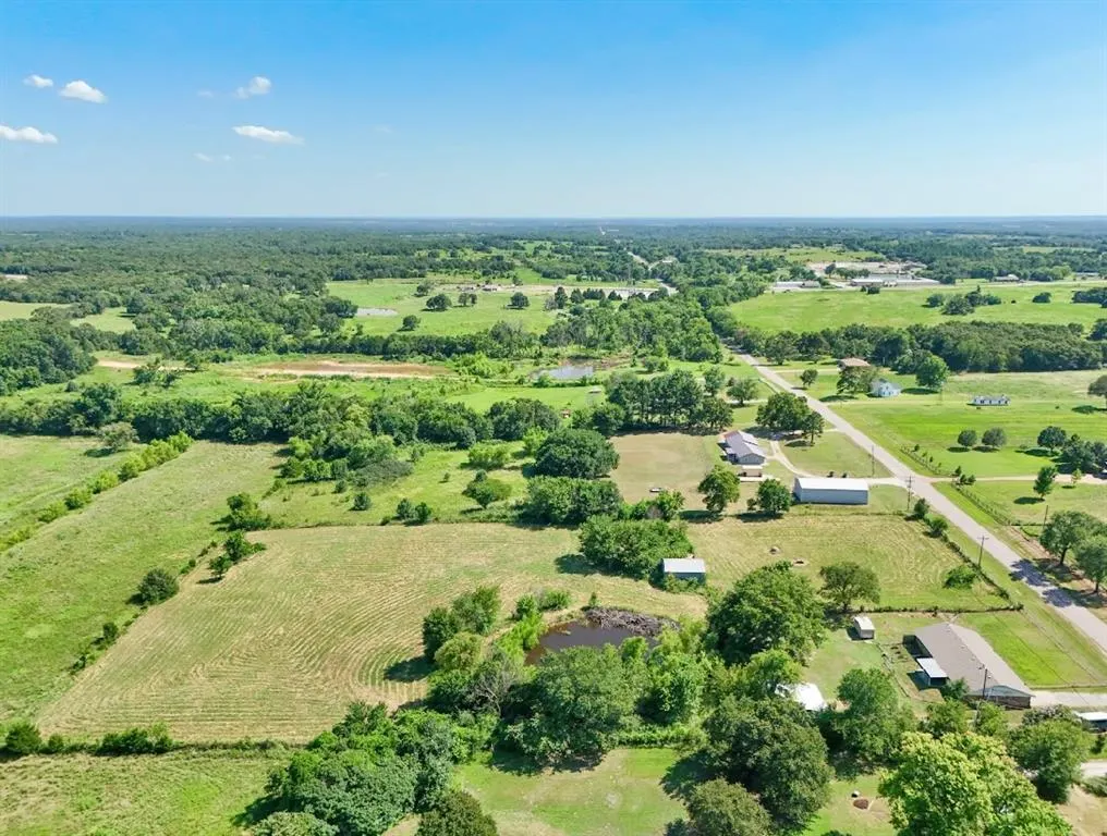 Photo 47 — 20515 Malone Road, Tecumseh, OK 74873