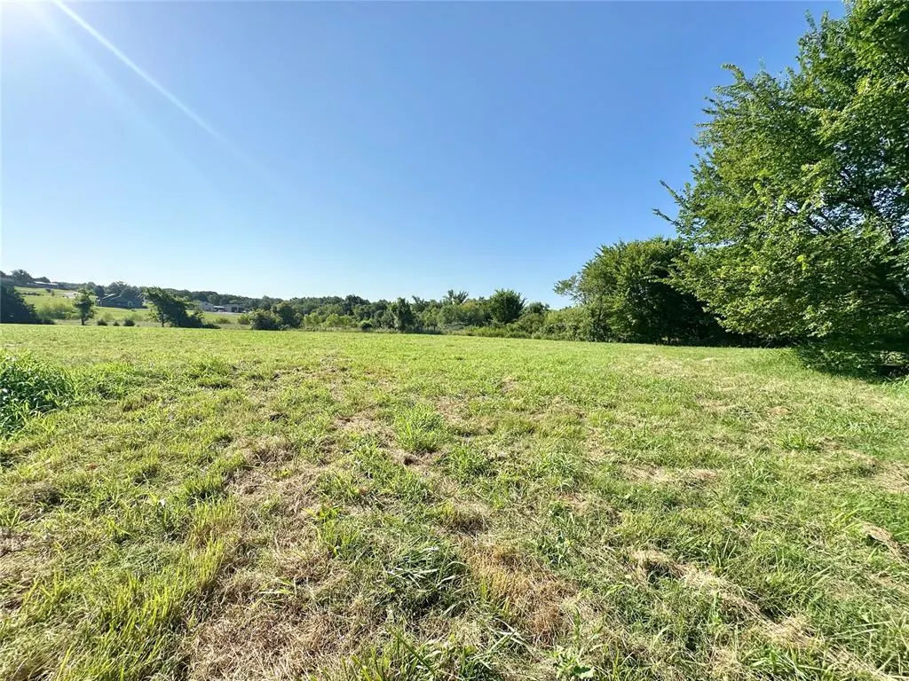 Photo 50 — 20515 Malone Road, Tecumseh, OK 74873