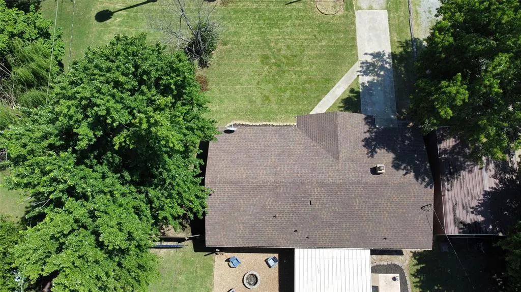 Photo 6 — 712 W Girard Street, Okemah, OK 74859