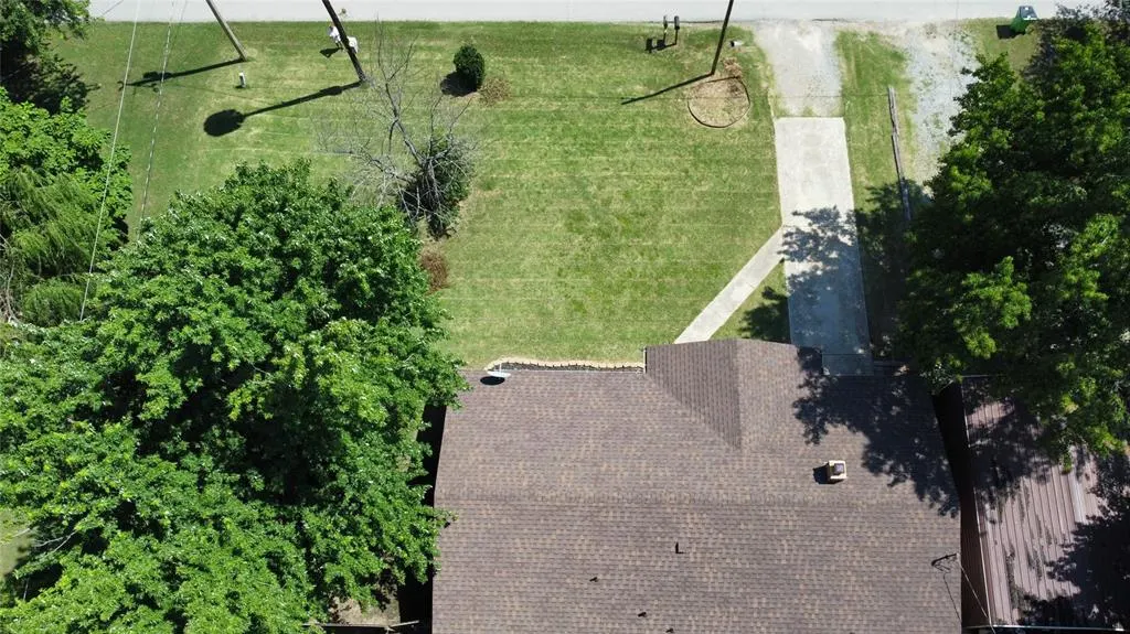 Photo 9 — 712 W Girard Street, Okemah, OK 74859