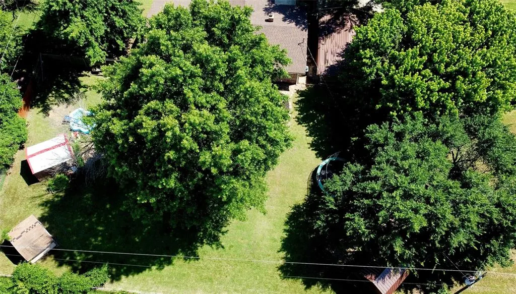 Photo 10 — 712 W Girard Street, Okemah, OK 74859
