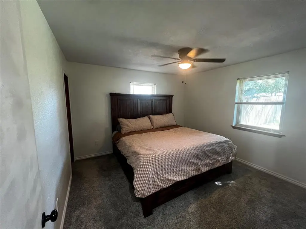 Photo 32 — 712 W Girard Street, Okemah, OK 74859