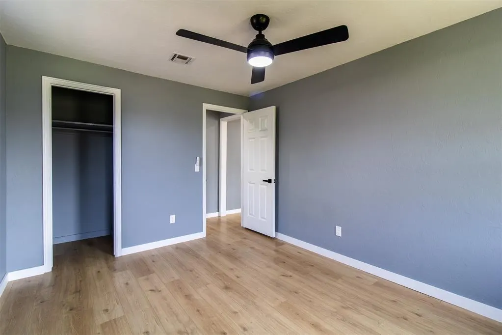 Photo 19 — 728 Musgrave Boulevard, Oklahoma City, OK 73114