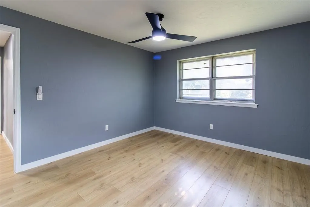 Photo 20 — 728 Musgrave Boulevard, Oklahoma City, OK 73114