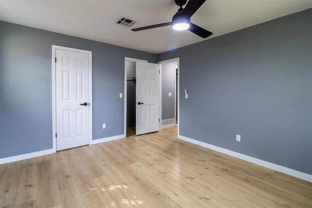 Photo 21 — 728 Musgrave Boulevard, Oklahoma City, OK 73114