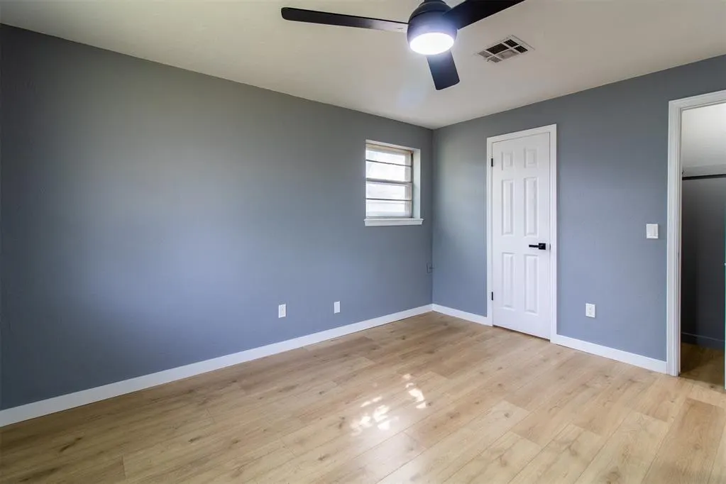 Photo 22 — 728 Musgrave Boulevard, Oklahoma City, OK 73114