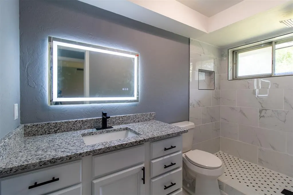 Photo 23 — 728 Musgrave Boulevard, Oklahoma City, OK 73114