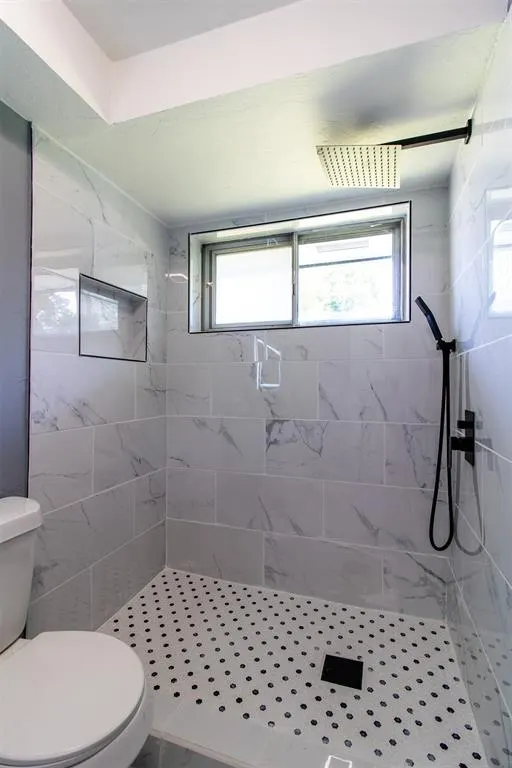 Photo 24 — 728 Musgrave Boulevard, Oklahoma City, OK 73114