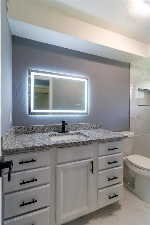 Photo 25 — 728 Musgrave Boulevard, Oklahoma City, OK 73114