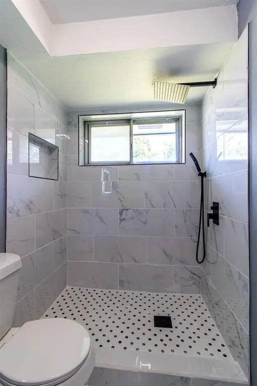 Photo 26 — 728 Musgrave Boulevard, Oklahoma City, OK 73114