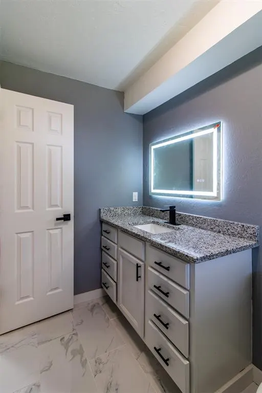 Photo 27 — 728 Musgrave Boulevard, Oklahoma City, OK 73114