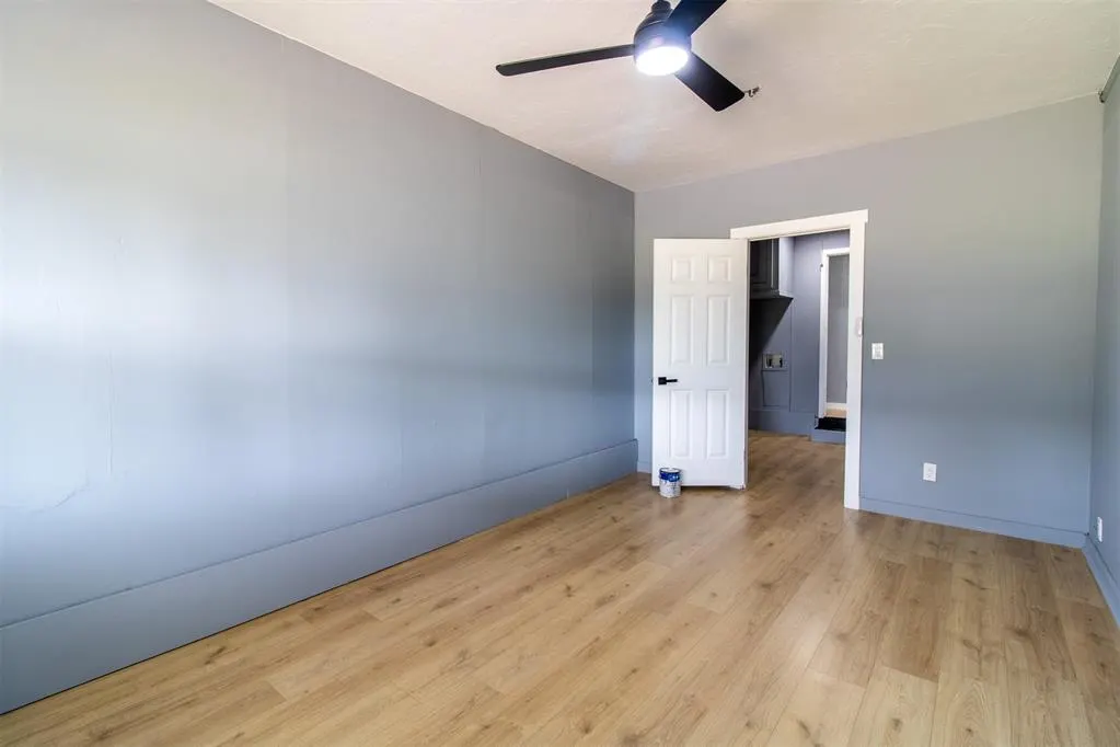 Photo 28 — 728 Musgrave Boulevard, Oklahoma City, OK 73114