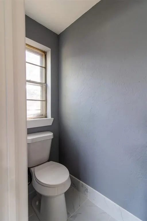 Photo 29 — 728 Musgrave Boulevard, Oklahoma City, OK 73114