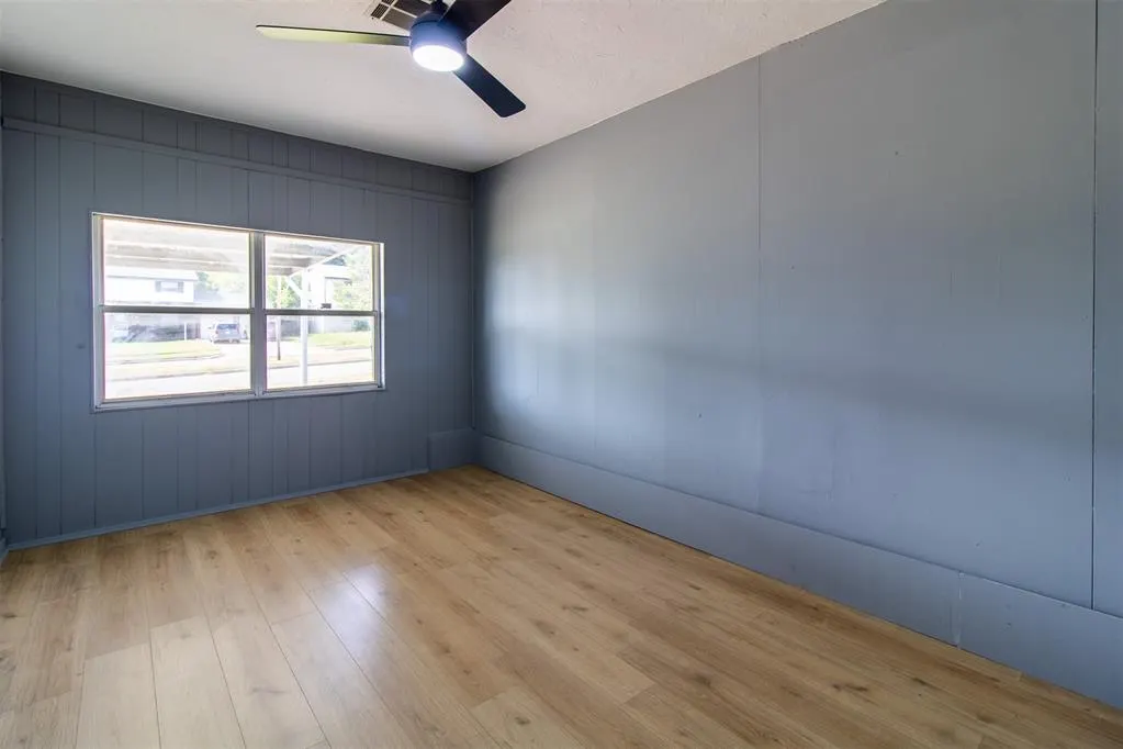 Photo 33 — 728 Musgrave Boulevard, Oklahoma City, OK 73114