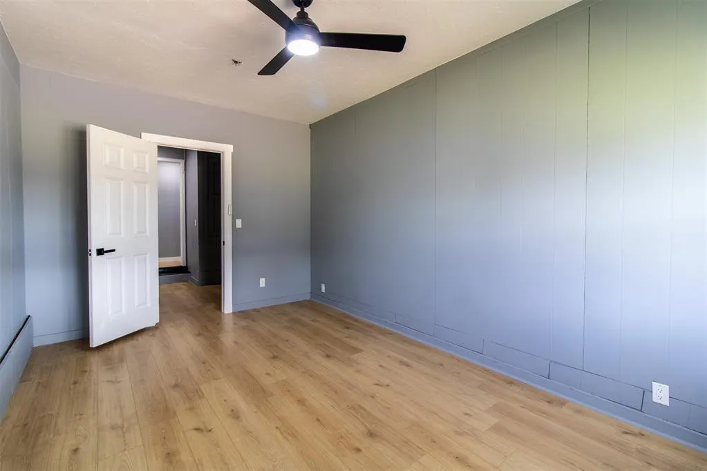 Photo 34 — 728 Musgrave Boulevard, Oklahoma City, OK 73114