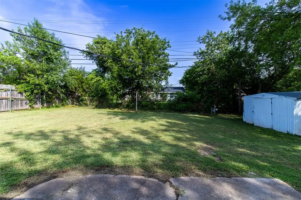 Photo 35 — 728 Musgrave Boulevard, Oklahoma City, OK 73114