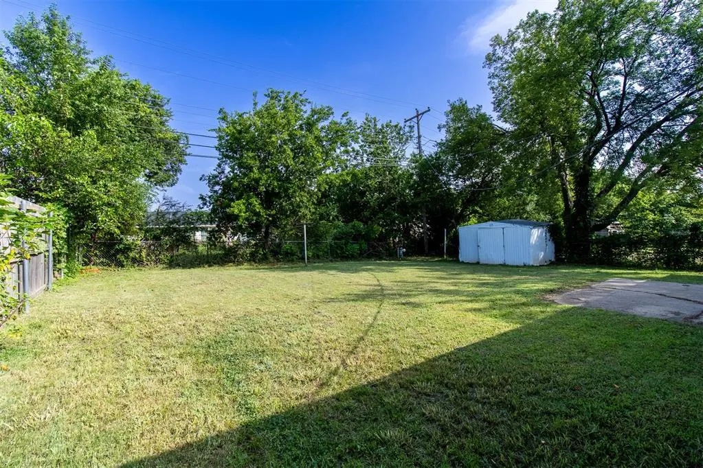 Photo 36 — 728 Musgrave Boulevard, Oklahoma City, OK 73114