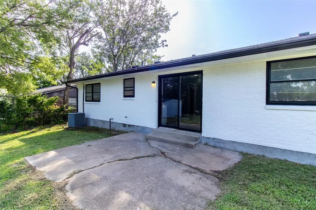 Photo 38 — 728 Musgrave Boulevard, Oklahoma City, OK 73114