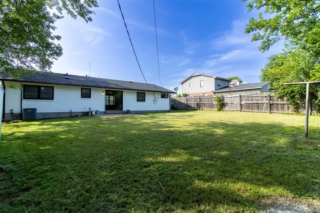 Photo 40 — 728 Musgrave Boulevard, Oklahoma City, OK 73114
