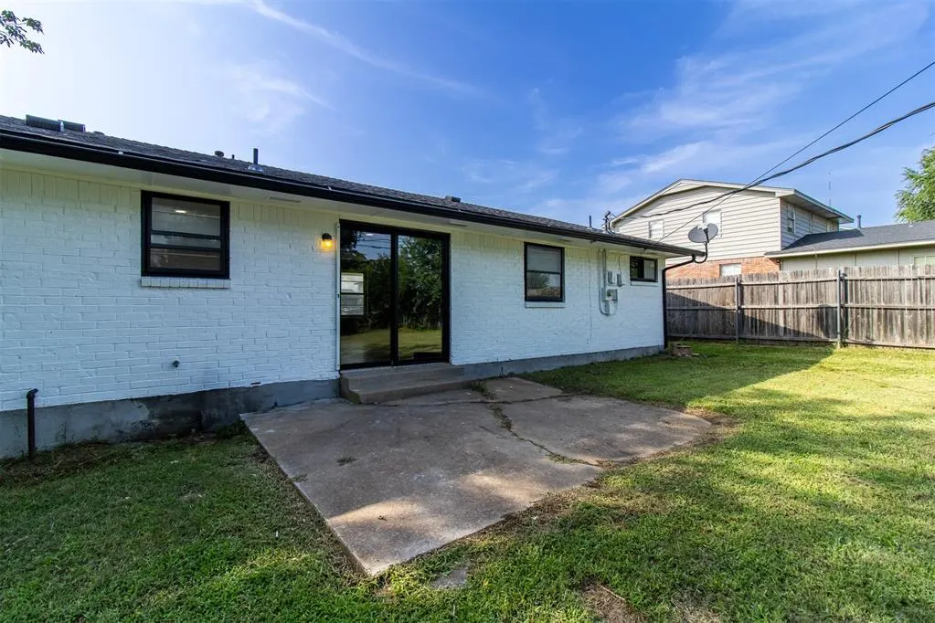 Photo 41 — 728 Musgrave Boulevard, Oklahoma City, OK 73114