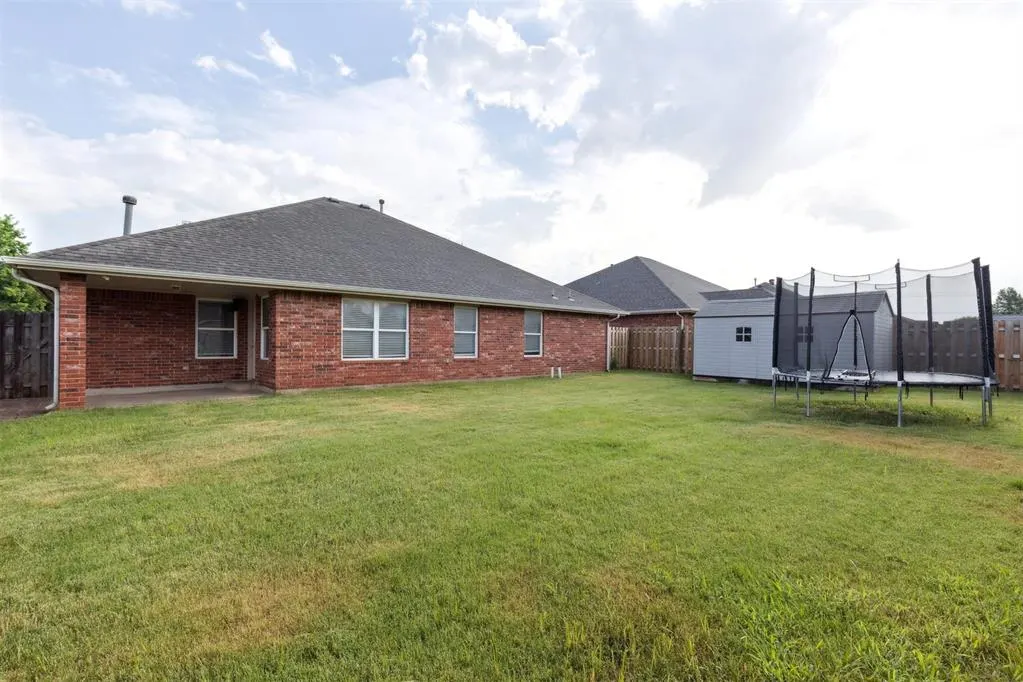 Photo 40 — 326 Bozeman Trail, Edmond, OK 73003