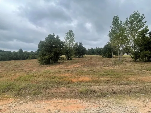 Photo 5 — 17171 Hickory Trail, Newalla, OK 74857