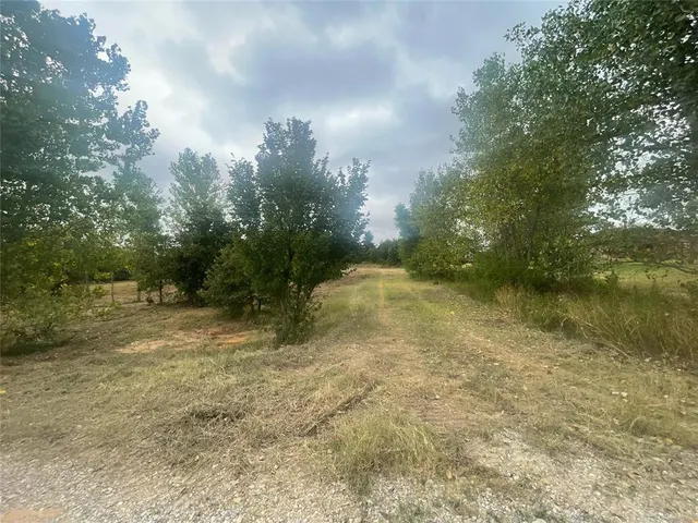 Photo 6 — 17171 Hickory Trail, Newalla, OK 74857
